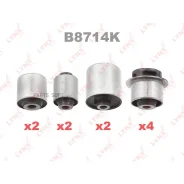 �������� ������������� ������� �������� | ����� | Lynxauto B8714K B8714K ����