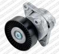 ����� � ����������� ���������� ����� Mercedes W202/W203/W210/W220/W163 2.4-5.5 98- GA35114 ����