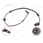 ������ ������ ��������� ������� | ����� | Lynxauto BW1159 BW1159 ����
