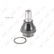 ����� ������� ����� |����� ����/���| Lynxauto C1391LR C1391LR ����