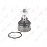 ����� ������� ������� |����� ����/���| Lynxauto C1392LR C1392LR ����