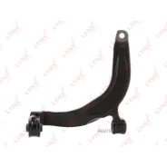 ����� �������� | ����� ��� | Lynxauto C5337L C5337L ����