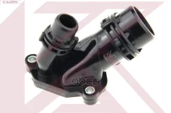 ������ ������� ����� Kaizen ���. CSH1464 CSH1464 ����