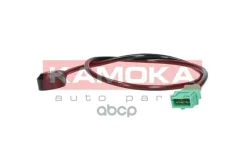 ������ Kamoka ���. 111002 111002 ����