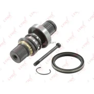 ��� ������� | ����� | Lynxauto CD1478 CD1478 ����