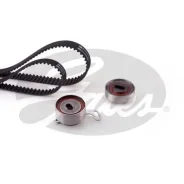 �������� ����� ��� Honda Accord 01/90-10/98, Prelude 02/92-10/00, Rover 600 08/93-02/99 K015234XS ����