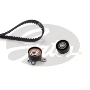 �������� ����� ��� Chevrolet Captiva, �Cruze, �Epica, �Lacetti, �Nabira, �OPEL Antara K015634XS ����