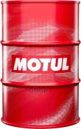 Motul Tekma Mega X