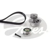 �������� ����� ��� + ����� ������� Bedford: Astra VAN Kombichevrolet: Corsa PICK-UP, Corsa Stufenheckdaewoo: Nexia (Kletn), Nexia Stufenheck (Kletn)OP...