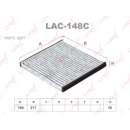 ������ ������ �������� Lynxauto LAC148C LAC148C ����