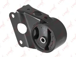 ����� ��������� | ����� ����/��� | Nissan Teana (J31) 03-08 / Murano (Z50) 2WD 02-07 / Presage (U31) 03-09 / ENG. VQ23DE/VQ35DE, QR25DE ME1152 ����