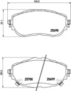 ������� ��������� �������� | ����� | Toyota Corolla Saloon (_E18_, ZRE1_) 1.6 (ZRE171_) 06.2013 - Toyota Corolla Saloon (_E18_, ZRE1_) 1.8 VVTi (ZRE17...