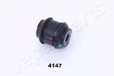 ����������� ������ �������� | ��� ���� | Honda LIFE 0.7 4WD RU4147 ����
