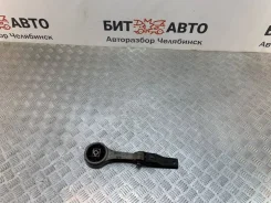 ����� ��������� ������ Skoda Rapid 2019-2026 Skoda Rapid II (2019�2026) [6Q0199851AM] 6Q0199851AM ����