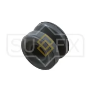 ����, ������ SK-2409 ����������� ������ �������� | ����� ����/��� | Nissan Terrano/Pathfinder(WD21/R20) 86-06 / Pick-Up(D21) 85-98 / Vanette 86-94 SK1...