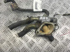 ������ (�������) ������� ���������� Opel Corsa 1996 A03158669 1338093 ����