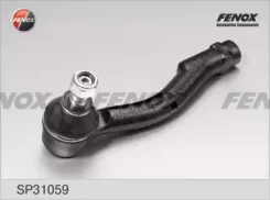 ���������� ������� | ����� ��� | Hyundai Sonata IV (EF) TaG 98-11, XG 98-05/ Kia Magentis 01-, Opirus 03- SP31059 ����