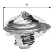 ��������� Citroen C4 II (B7)/ Daihatsu Charmant (A)/ Daihatsu Cuore I (L55, L60)/ Daihatsu Cuore II (L80, L81)/ Honda Accord II (AC, AD)/ Honda Accord...