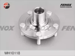 ������� ������ | ����� ����/��� | Mazda 3 03-, 5 05- WH10118 ����