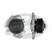 ����� �������� ���������� Mercedes-BENZ C-Class, �CLK, �E-Class, �GL-Class, �Sprinter WP0130 ����