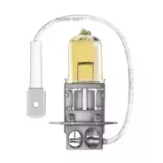 �������� ���� H3 12V 55W PK22s FOG Breaker +60% ������ �����, 2600� 2��. (1�-�) Osram 62151Fbrhcb 62151FBRHCB ����
