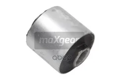 ��������. ����� ���� Maxgear ���. 722087 722087 ����