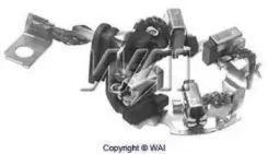 �������������� ��������! (BSX175-176) Bosch Audi 80/100/A6 1.8/2.0i 91 699116 ����