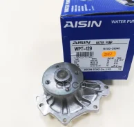 ����� �������� ���������� Toyota Avensis (T220) 00-03 / Camry 01-11 1AZFE; �1Azfse; �2AZFE; �2Azfse; �2Azfxe Aisin ���. WPT-129 WPT129 ����