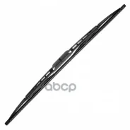 ����� ���������������� (���������/ 16 (400�� Alca ���. 106000 106000 ����