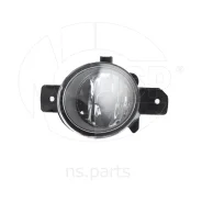 ���� ��������������� ������ NSP NSP078200002470 NSP078200002470 NSP078200002470 ����