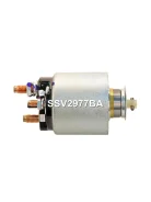 ����������� ���� �������� Krauf SSV2977BA SSV2977BA SSV2977BA ����