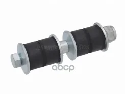 ���� ������������� Honda Accord 89-98 / Acura TL 96-98 Baikor ���. BKSL0070 BKSL0070 ����