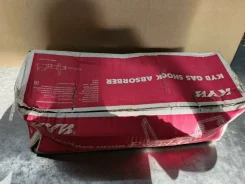 ������ KYB 334359 334359 ����