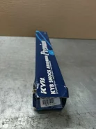 ����������� KYB 443283 443283 ����