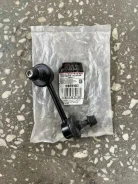 ������ ������������� Mazda [�0027560], ������ �������� DB78102 ����