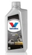 Valvoline Heavy Duty ATF Pro