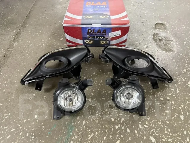 ���� ��������������� Mazda Mazda 6 [�0032695] MZ563WO ����