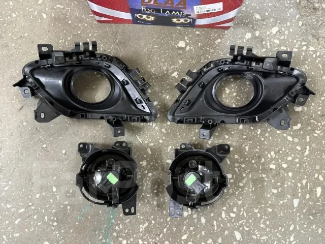 ���� ��������������� Mazda Mazda 6 [�0032695] MZ563WO ����
