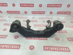������� ��������� Toyota Harrier 12.2001 5238048010 MCU15W 1MZ-FE, ������ 5238048010 ����