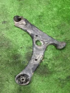 ����� Toyota Allion 4806812290 NZT240 1NZFE, �������� ������ 4806812290 ����