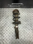 ������ �������� Toyota Corolla 120 4851009701 �����, �������� ������ 4851009701 ����