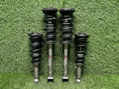 ������ Nissan Skyline GT-R �������� 5611024U01 BCNR33 5611024U01 ����