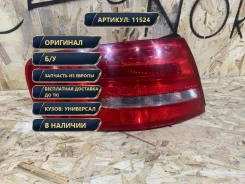������ ������ ����� Audi A4 B8 2012 8K9945095, ������ ����� 8K9945095 ����