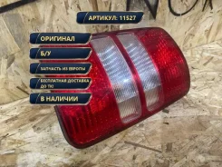 ������ ������ ������ Volkswagen Caddy 3 2013 2K0945112A, ������ ������ 2K0945112A ����