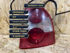 ������ ������ ������ Volkswagen Passat B5+ 2003 3B5945096AE, ������ ������ 3B5945096AE ����