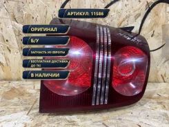 ������ ������ ����� Volkswagen Touran 2008 1T0945096, ������ ����� 1T0945096 ����