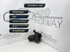 ����� �������� ������������ Audi Volkswagen 2003 06A959253B 06A959253B ����