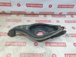 ����� �������� ���������� Honda Elysion 03.2007 52355SJK010 RR1 K24A, ������ ����� 52355SJK010 ����