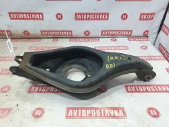 ����� �������� ���������� Honda Elysion 03.2007 52355SJK010 RR1 K24A, ������ ������ 52355SJK010 ����