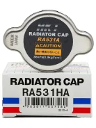 ������ ��������� RA531HA RA531HA ����
